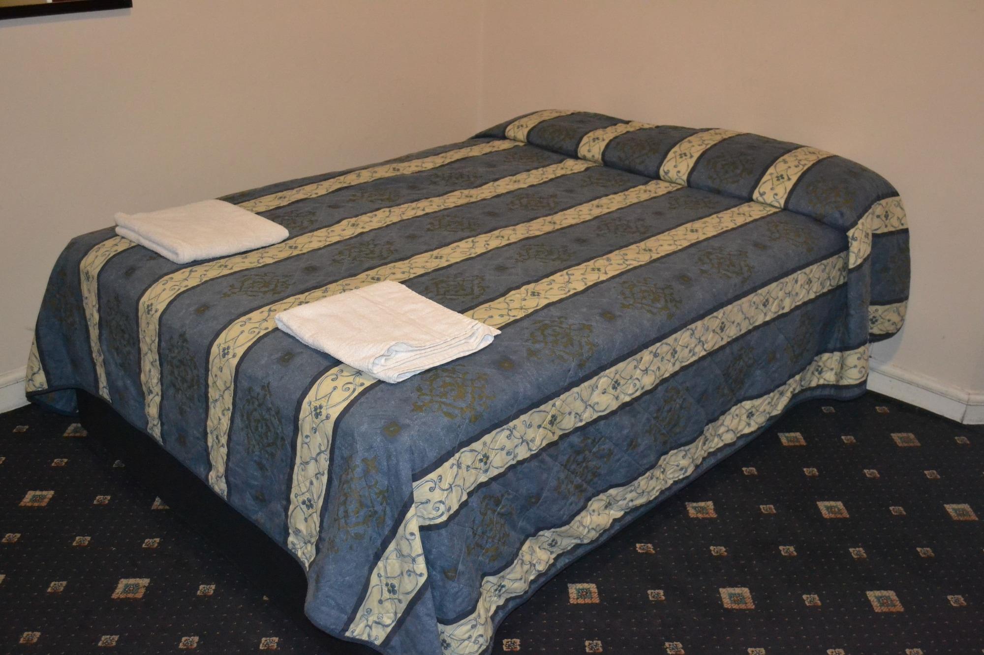 The House On Warwick Otel Londra Dış mekan fotoğraf